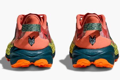 HOthtKA SPEEDGOAT 6 MUJER