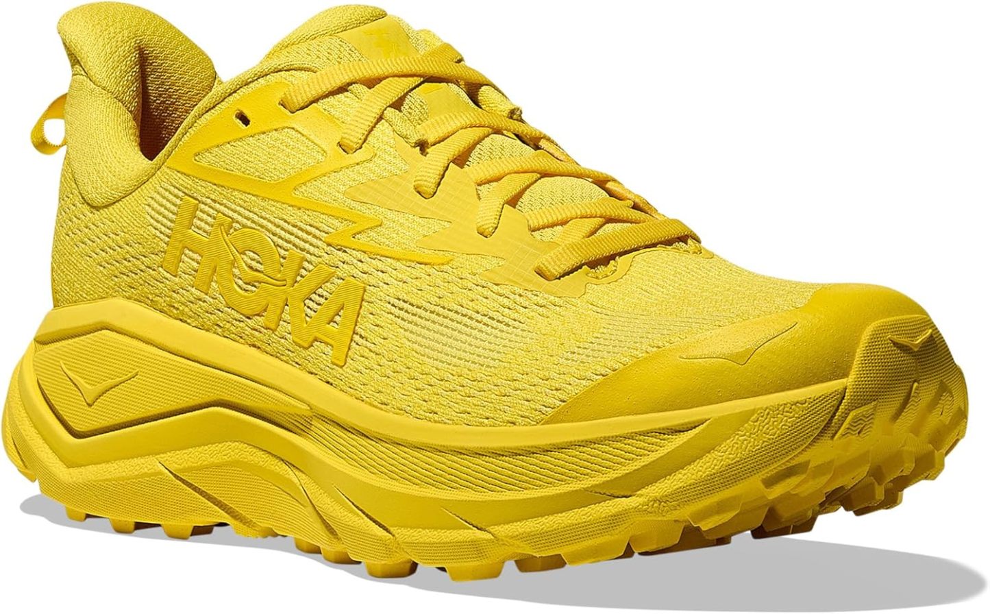 Hoka Challenger 8