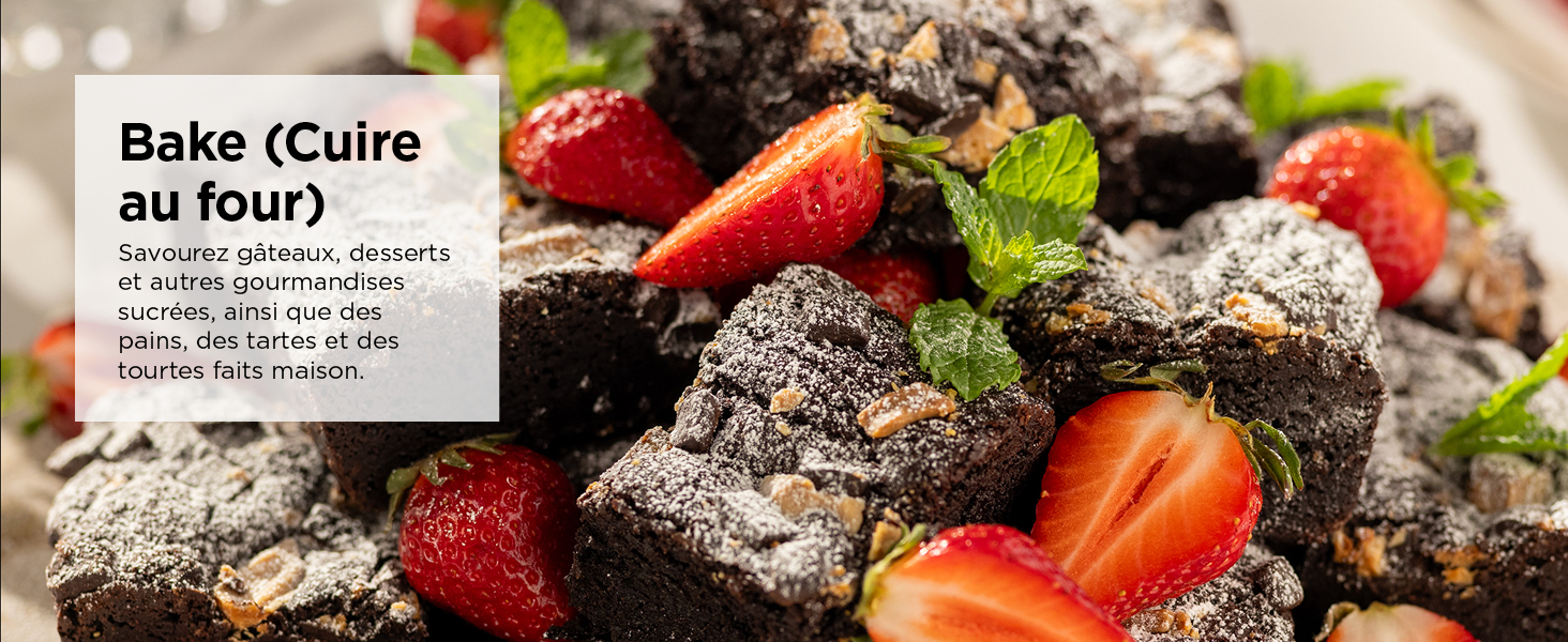 Ninja Air Fryer Dual Zone