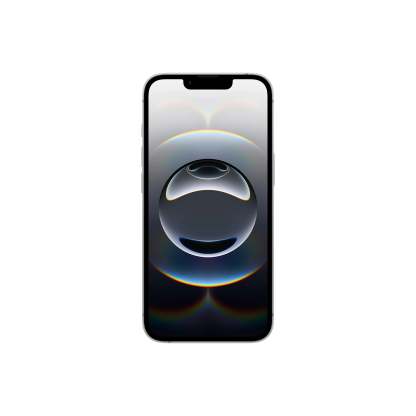 iPhone 16e 128GB Alb