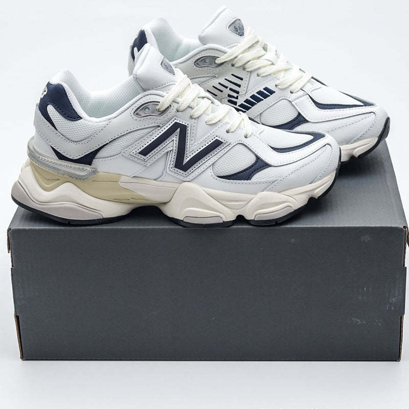 New Balance 9060 Unisex