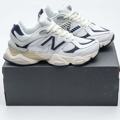 New Balance 9060 Unisex