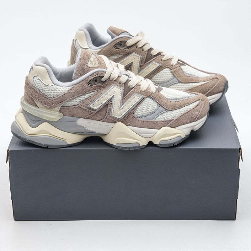 New Balance 9060 Unisex