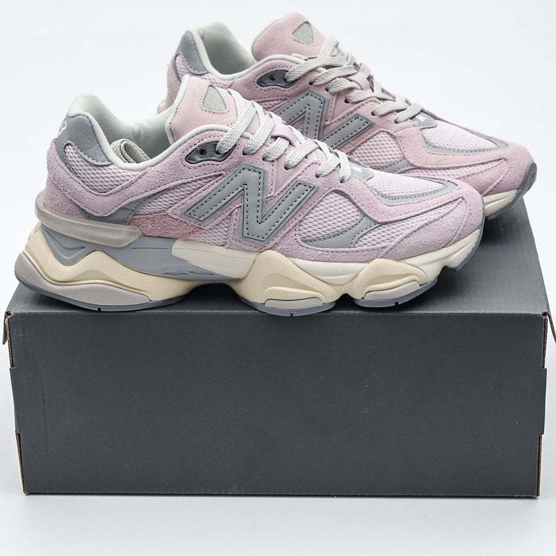 New Balance 9060 Unisex