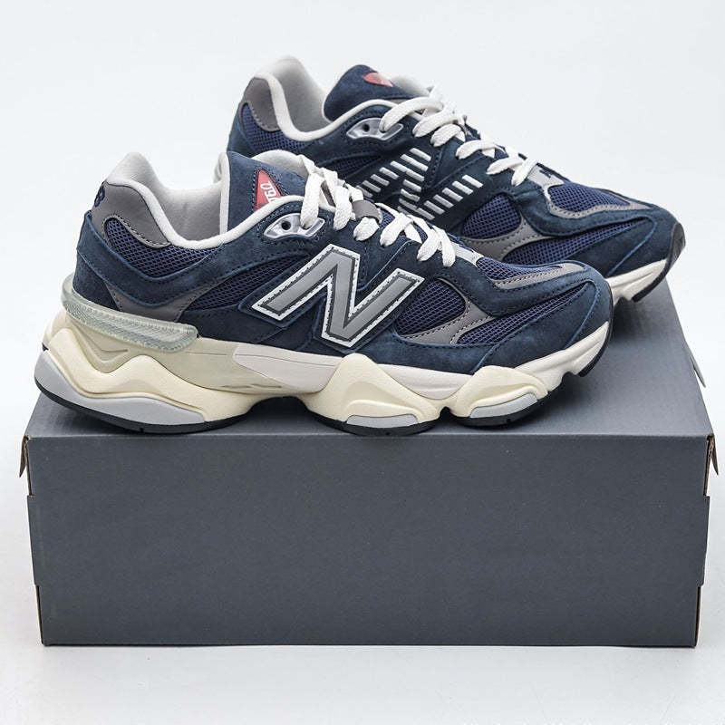 New Balance 9060 Unisex