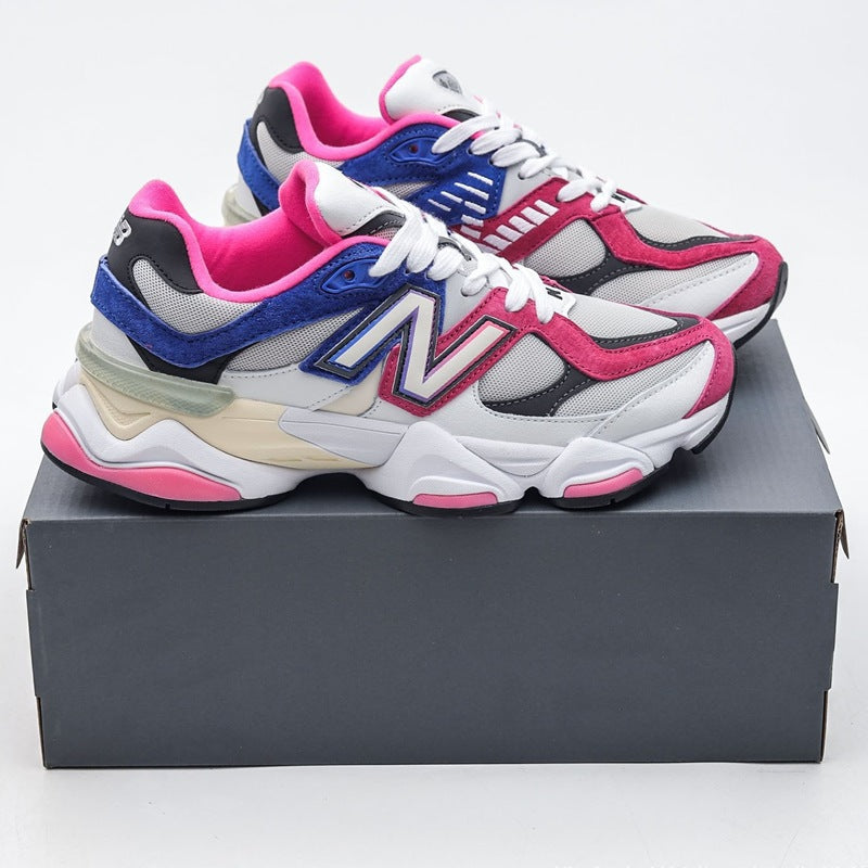 New Balance 9060 Unisex
