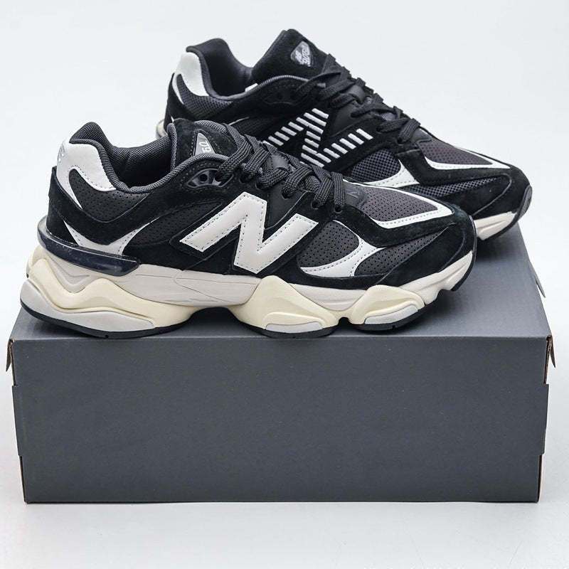New Balance 9060 Unisex