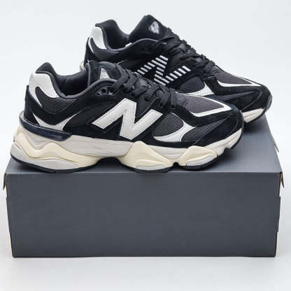 New Balance 9060 Unisex