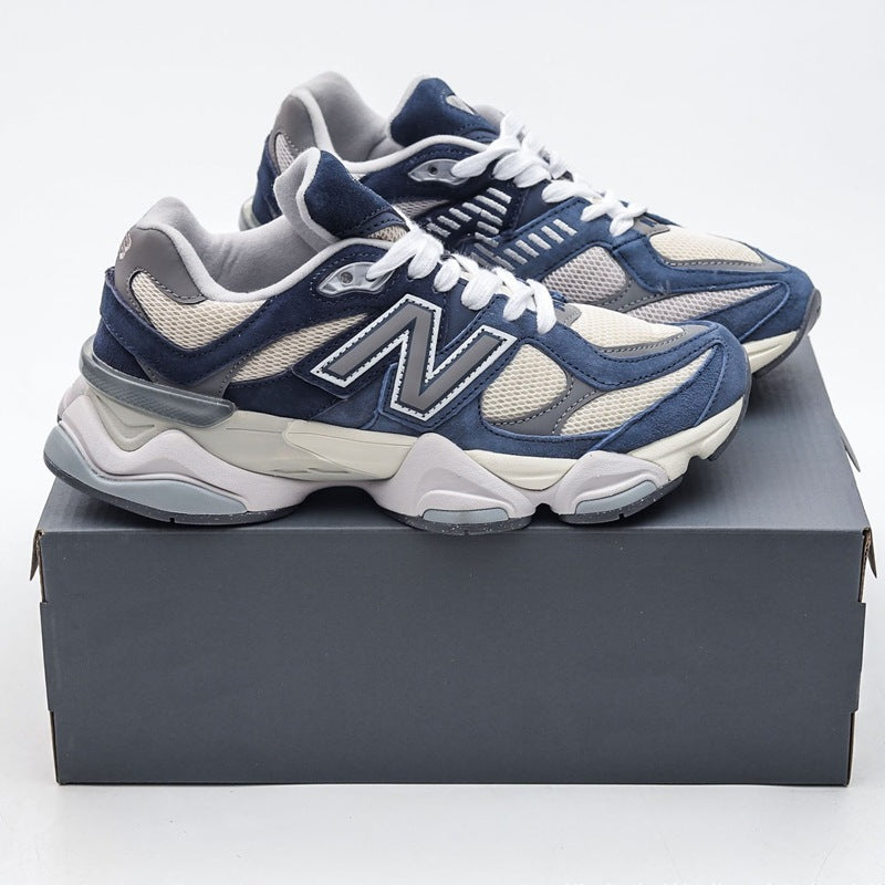 New Balance 9060 Unisex