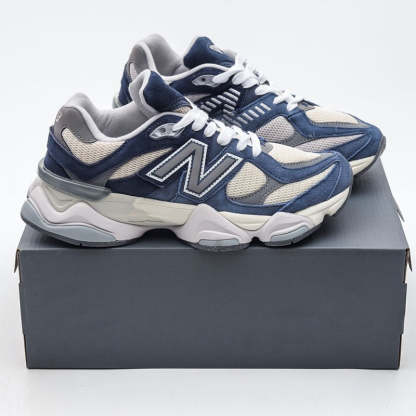 New Balance 9060 Unisex