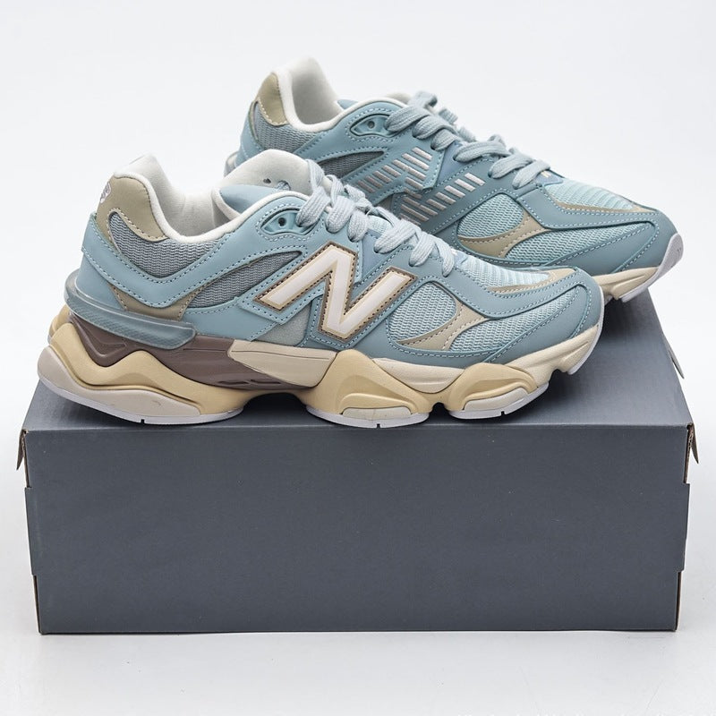 New Balance 9060 Unisex