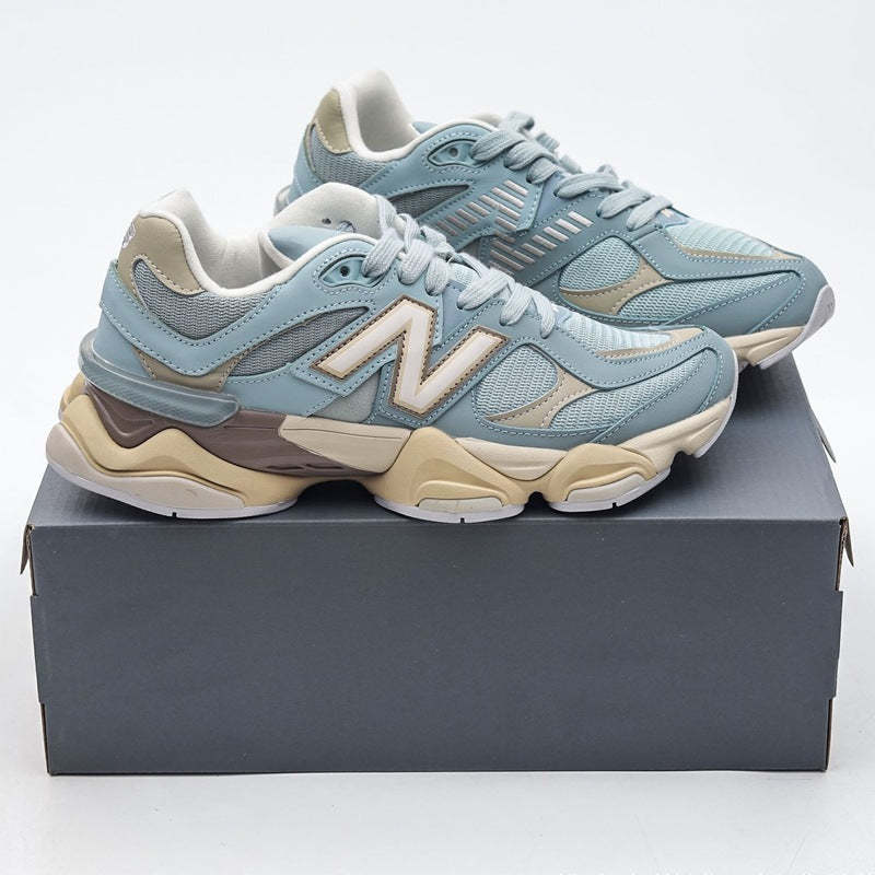 New Balance 9060 Unisex