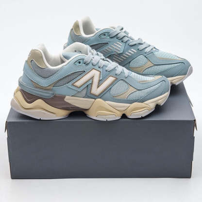 New Balance 9060 Unisex