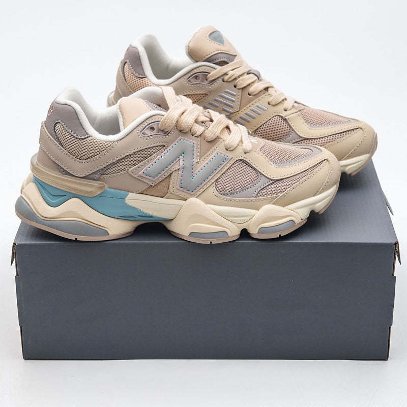 New Balance 9060 Unisex