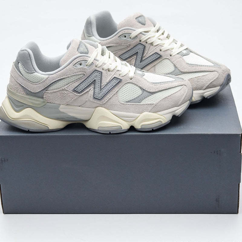 New Balance 9060 Unisex
