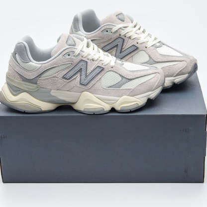 New Balance 9060 Unisex