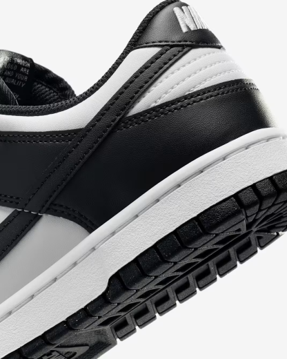 Nithtke Dunk Low Retro