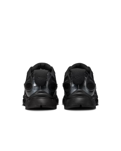 Nithtke V5 RNR