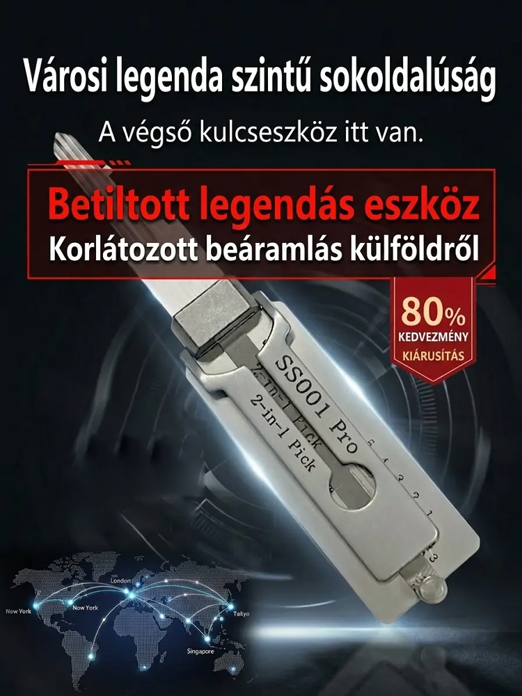 059917223c1d94f750e672fe4132147c.png