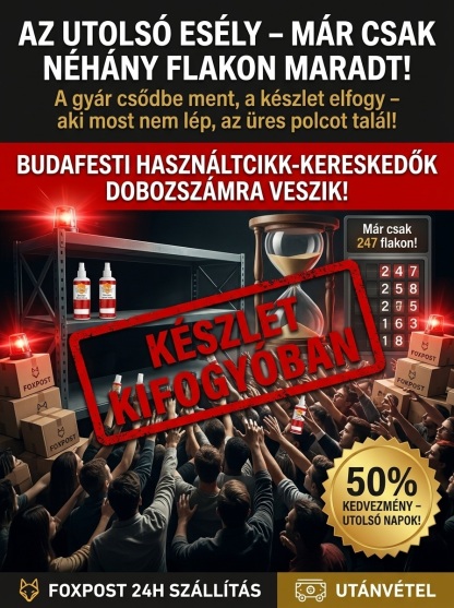 【Háztartási gépek megújítása】Sárga eltávolító tisztítószer