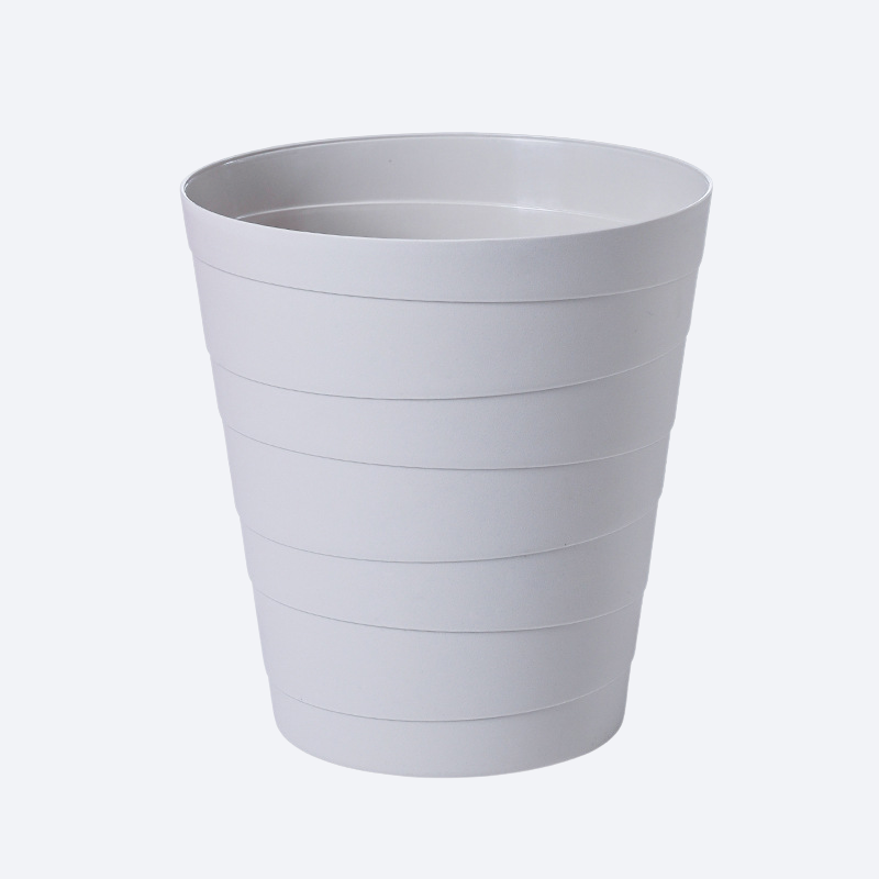 Háztartási szemétgyűjtő edény