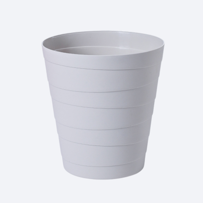 Háztartási szemétgyűjtő edény