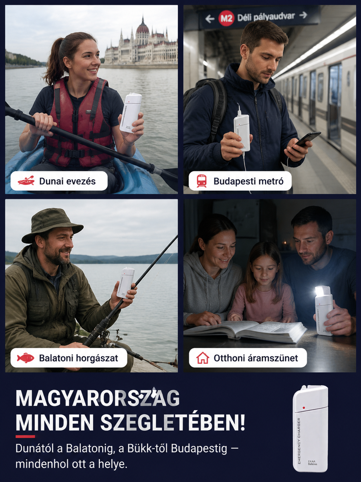 3e102cdf-91a8-4cfb-9426-b9355bf2dded.png