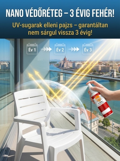 【Háztartási gépek megújítása】Sárga eltávolító tisztítószer