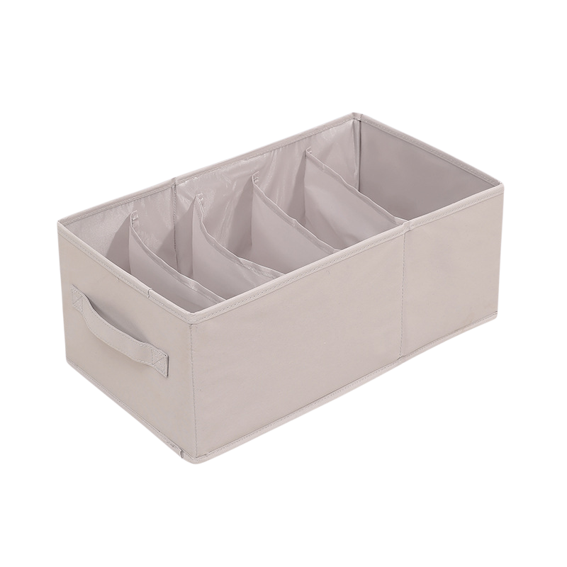 Ruharéteg tárolódoboz