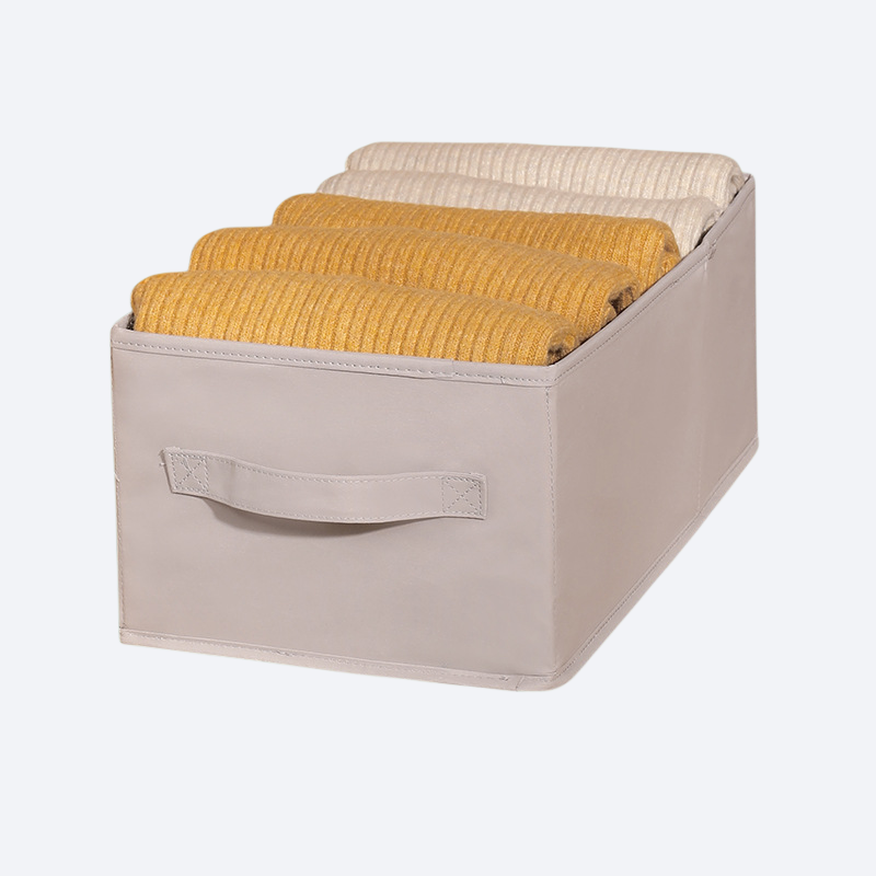 Ruharéteg tárolódoboz