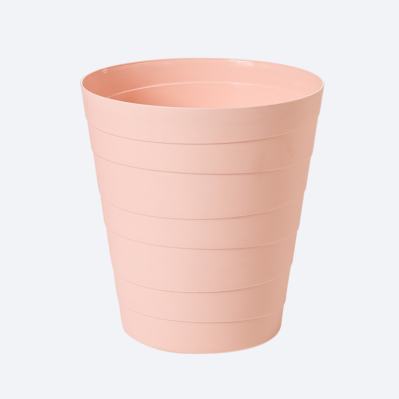 Háztartási szemétgyűjtő edény