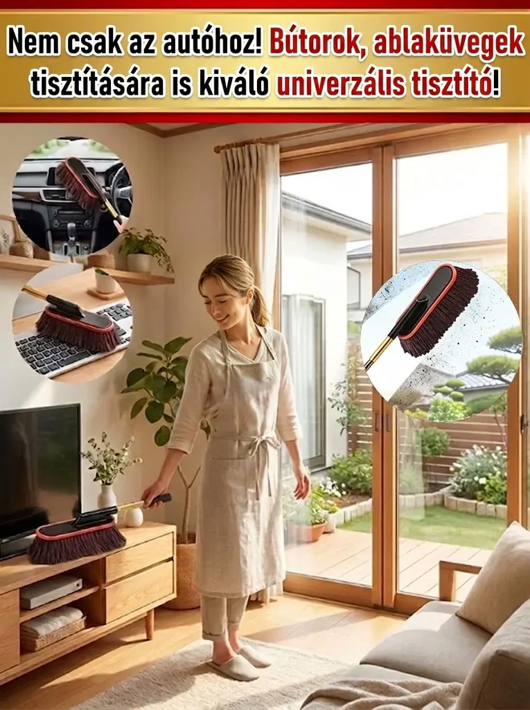 详情图_11.png