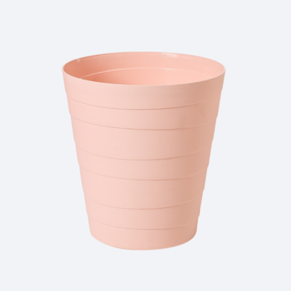 Háztartási szemétgyűjtő edény