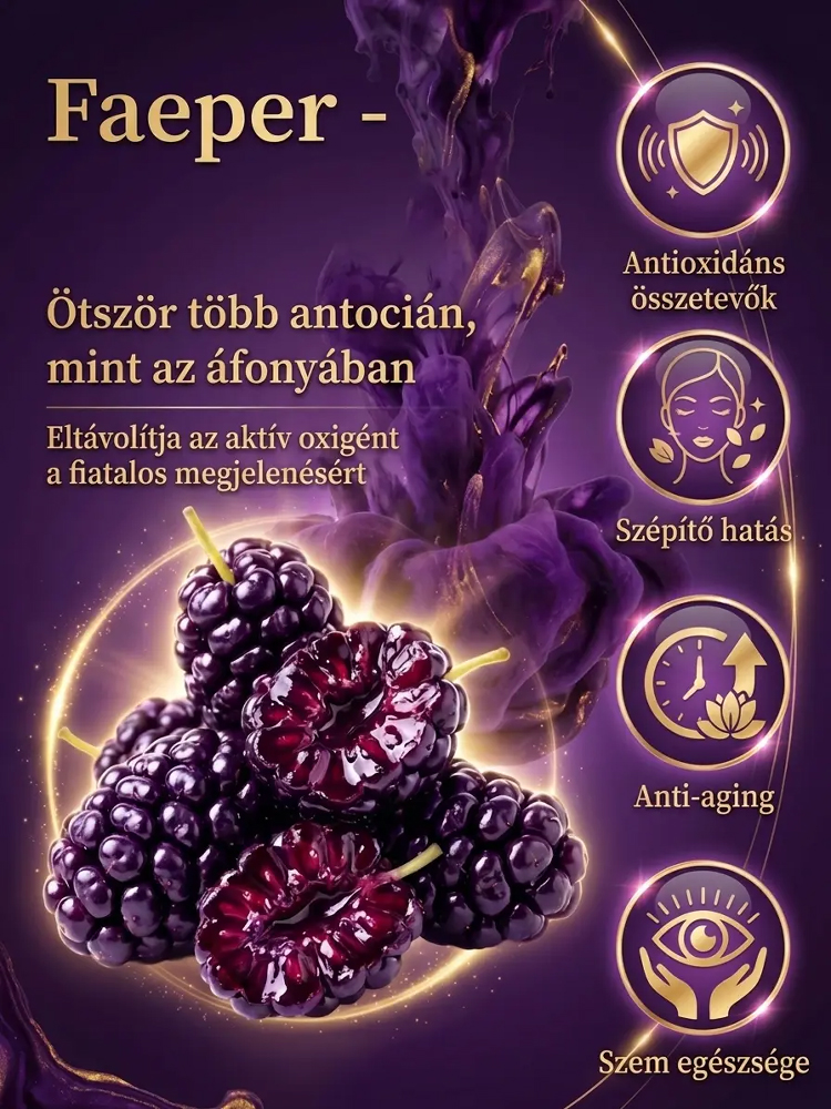 Bűntudat Nélküli Édesség: Cukormentes Puha Süti-50% Akció és Ingyen Szállítás