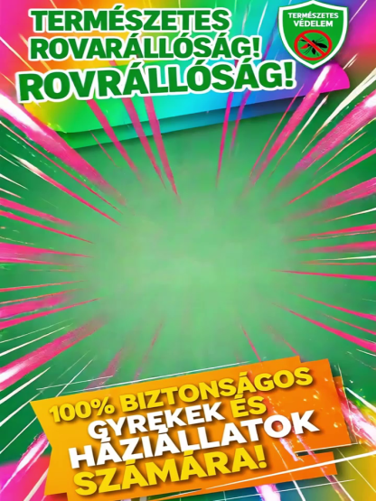 [70% Kedvezmény] Sivatagi Rózsa Hagyma | 90 Napig Öntözés Nélkül Virágzó Egzotikus Növény