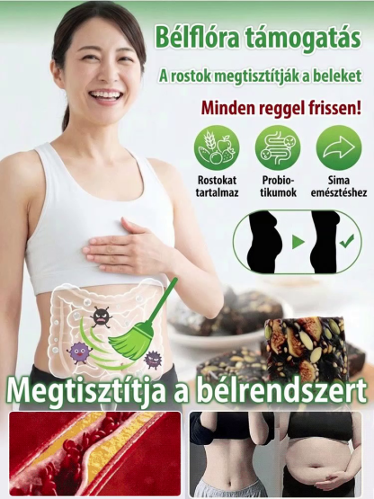 Bűntudat Nélküli Édesség: Cukormentes Puha Süti-50% Akció és Ingyen Szállítás