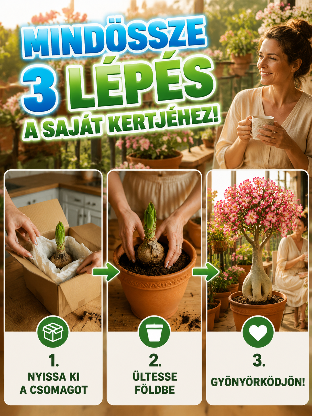 92bf6d1c-84cc-4706-b4a5-3e258de65de7.png
