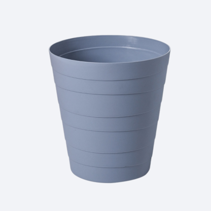 Háztartási szemétgyűjtő edény