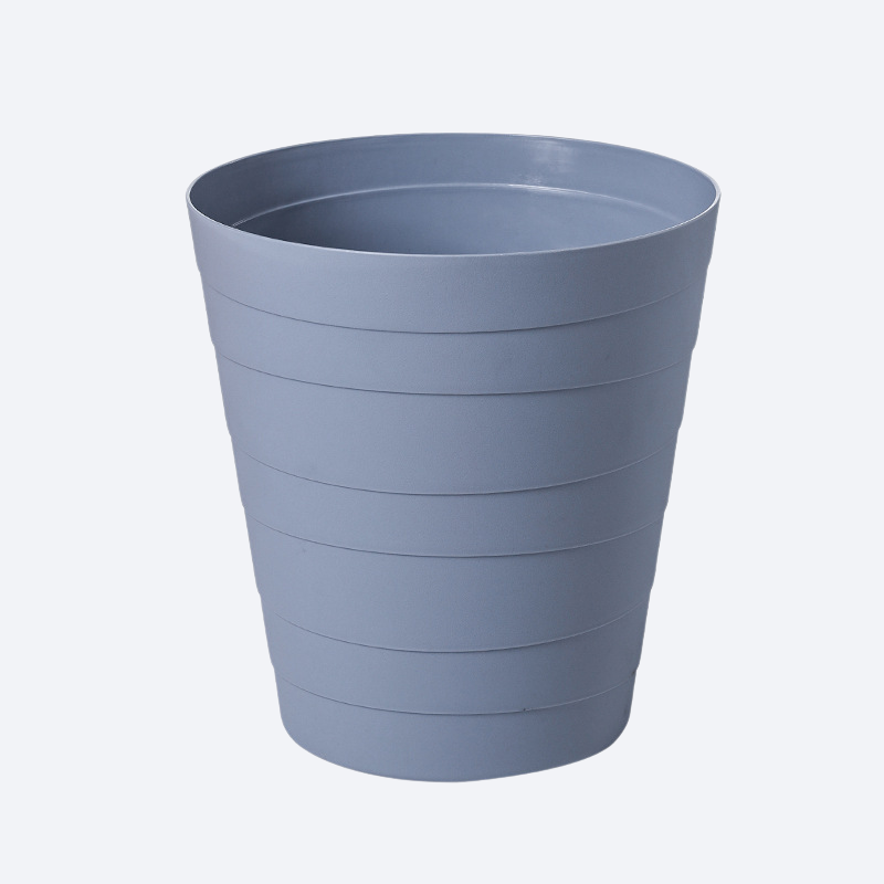 Háztartási szemétgyűjtő edény