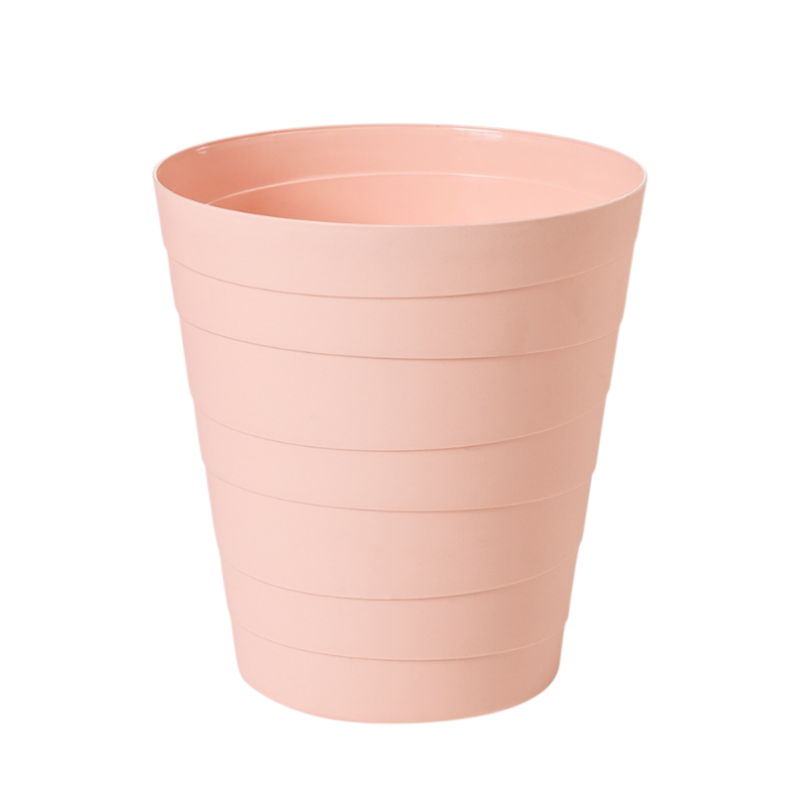 Háztartási szemétgyűjtő edény