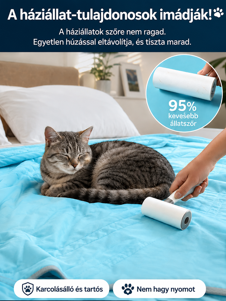 Menta Selyem Hűsítő Takaró | Nedvesszívó & Lélegző | Mély Alvás Forró Éjszakákon