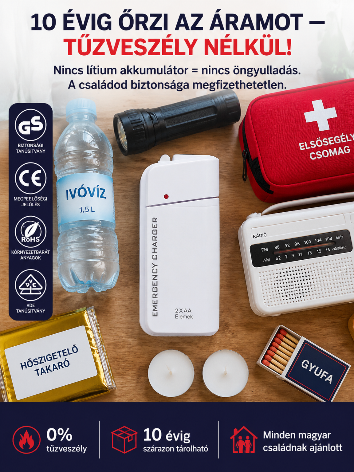 9ffc2945-6b52-453d-830f-33d514b334cc (1).png