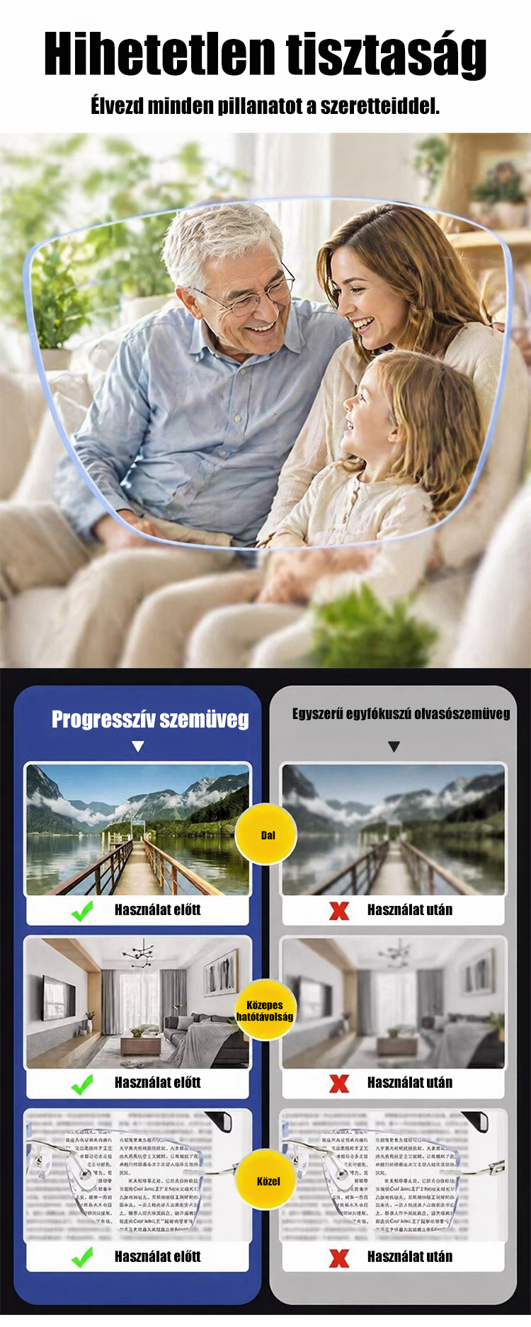 未标题-1.png