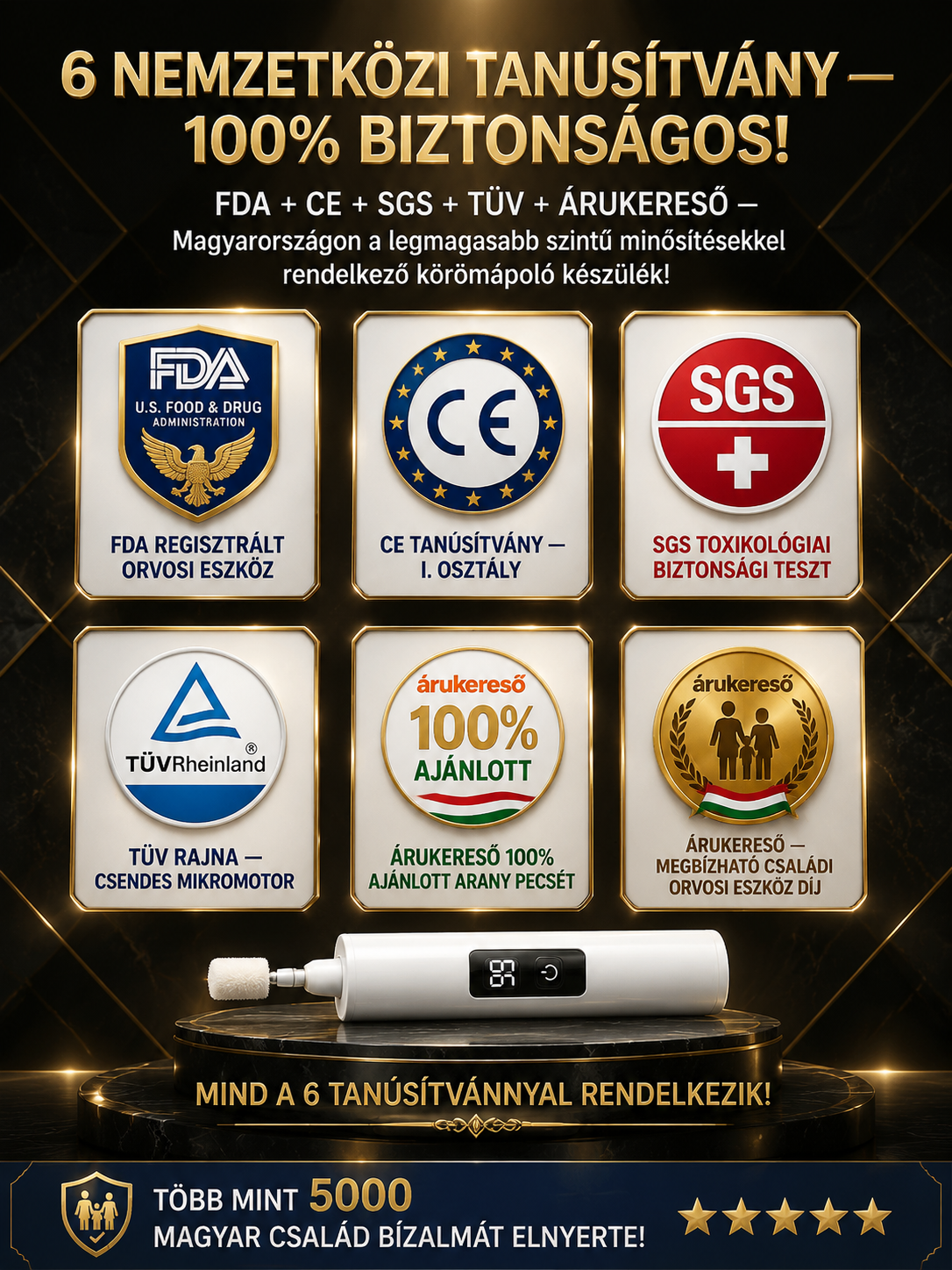 8eeaa853-82af-4376-bbba-5ef85fa9180e.png