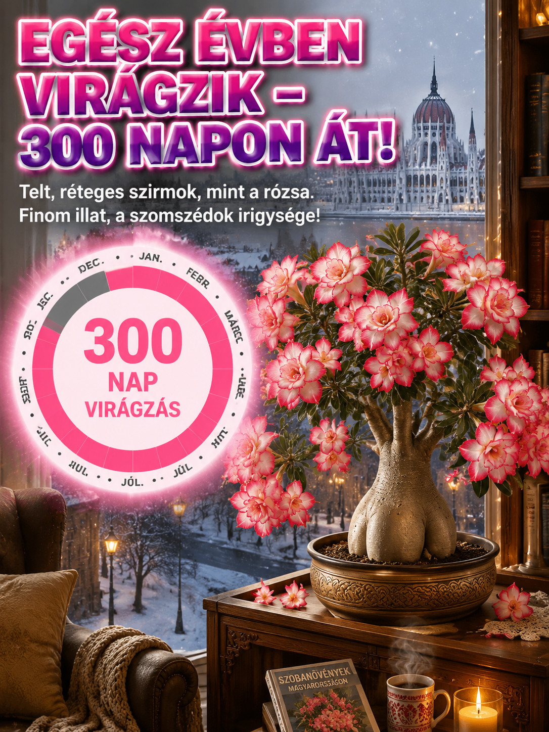 bb3ad5d2-46c9-4a88-ac71-20d55b565669.png