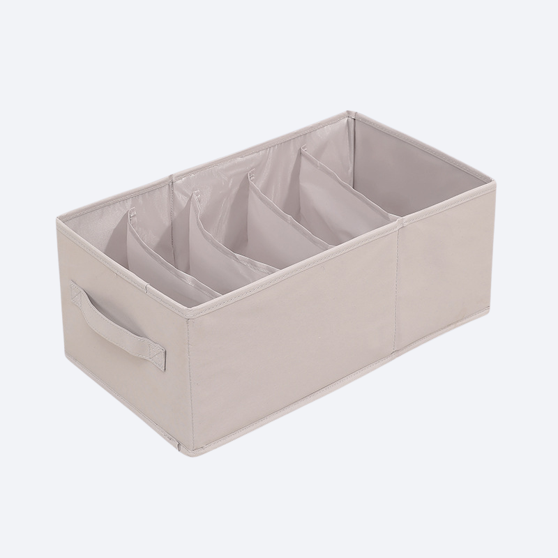 Ruharéteg tárolódoboz