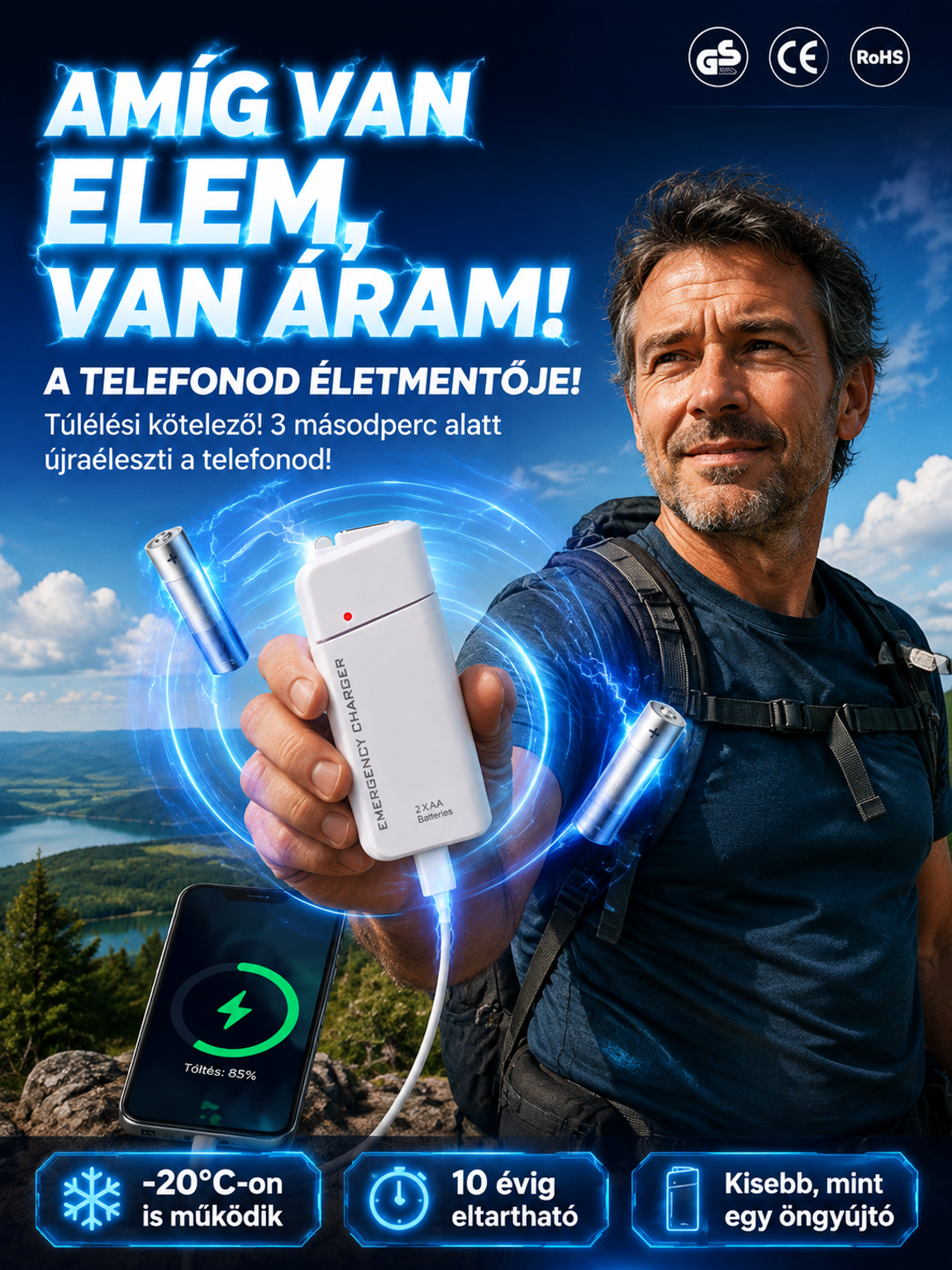 a85035ed-152d-4515-90a3-500688ef5042 (1).png