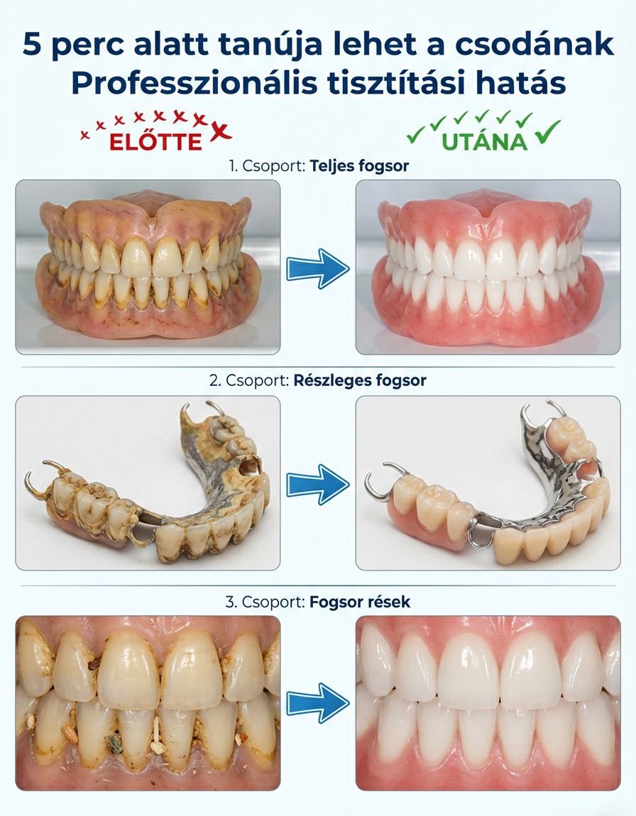 6第4张-45000Hz震碎牙结石1.jpg