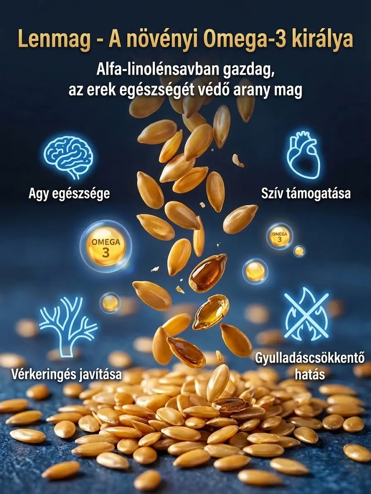 Bűntudat Nélküli Édesség: Cukormentes Puha Süti-50% Akció és Ingyen Szállítás