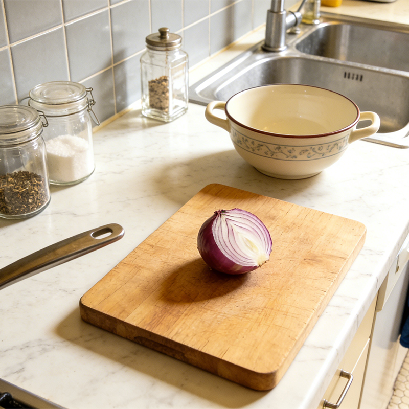 Gorąca sprzedaż produktów